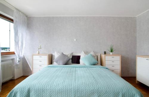 Niedereschach Apartment | Ferienwohnung Marie