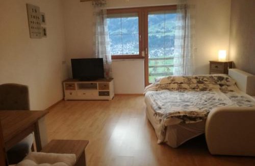 Holdernach Apartment | Ferienwohnung Mariella