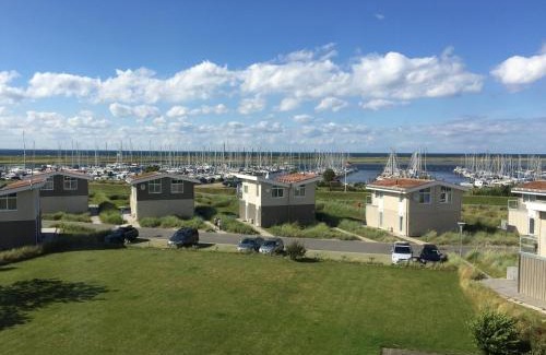 Wendtorfer Strand Apartment | Ferienwohnung Marina Wendtorf
