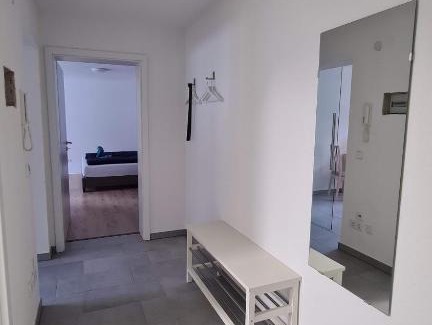 Unterbohringen Apartment | Ferienwohnung Maurer
