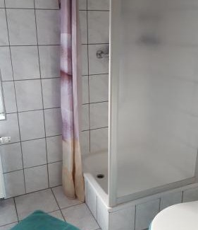 Großlobichau Apartment | Ferienwohnung Mehlberg