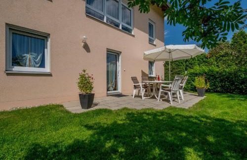 Schoenwald Apartment | Ferienwohnung Meyer