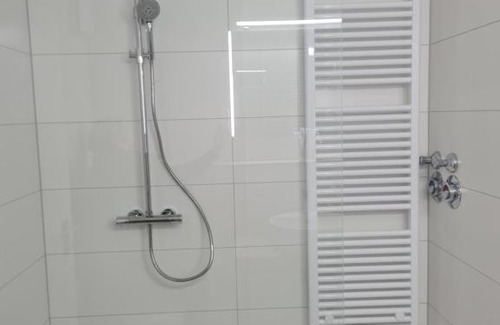 Missen-Wilhams Apartment | Ferienwohnung Missen-Wilhams mit Pool und Sauna