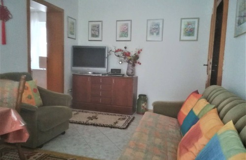 Ottenhofen im Schwarzwald Apartment | Ferienwohnung mit 42 bis 62qm, 1 bis 2 Schlafzimmer für max. 4 Personen