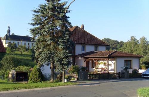 Eggenbach Apartment | Ferienwohnung Mit Blick Zur Wallfahrtskirche