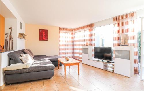 Feldkirch Apartment | Ferienwohnung Mit Gartenzaun