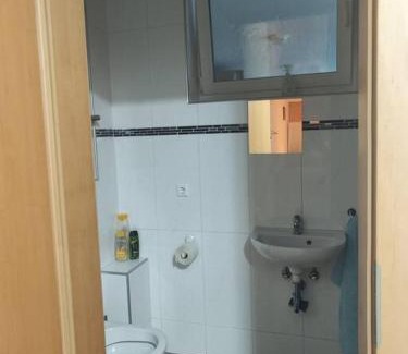 Vienna Apartment | Ferienwohnung mit Garten