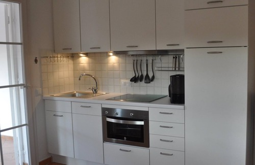 Peguera Apartment | Ferienwohnung mit Großer Sonniger Terrasse - Auch zum Überwintern Geeignet!