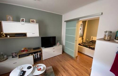 Gevelsberg Apartment | Ferienwohnung Monteurwohnung Gevelsberg