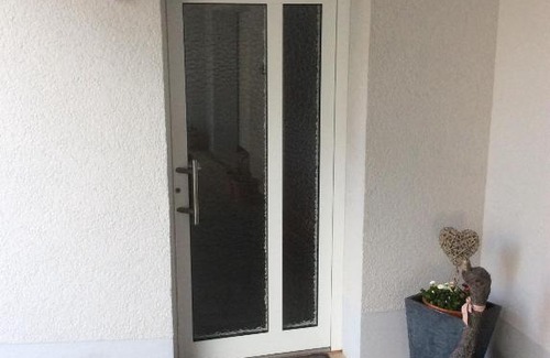 Wadgassen Apartment | Ferienwohnung Nachtweide