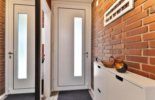 Gersthofen Apartment | Ferienwohnung nahe A8 Augsburg München Ulm - Stillblick