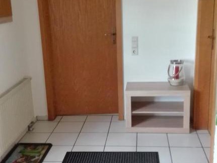 Laupheim Apartment | Ferienwohnung nahe Ulm/Laupheim