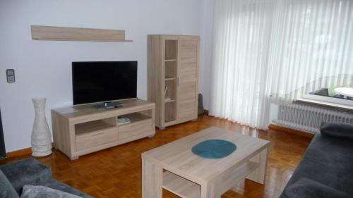Michelbach Apartment | Ferienwohnung Noll