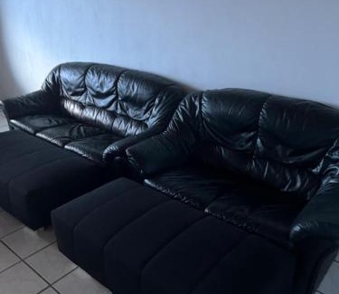 Norf Apartment | Ferienwohnung Norf