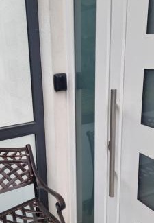 Hattorf Apartment | Ferienwohnung Odersee