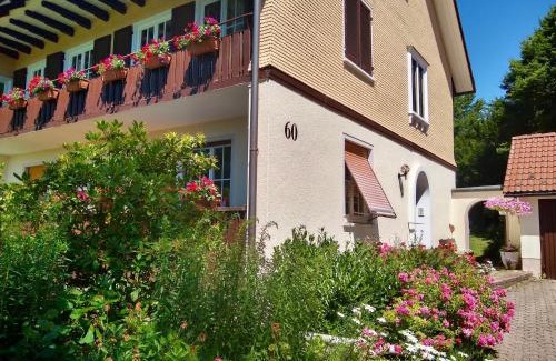 Freudenstadt Apartment | Ferienwohnung Panoramablick Freudenstadt