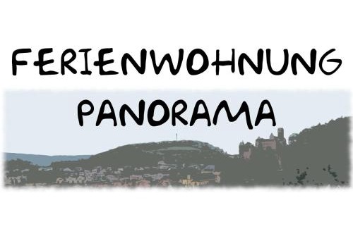 Wertheim Apartment | Ferienwohnung Panorama
