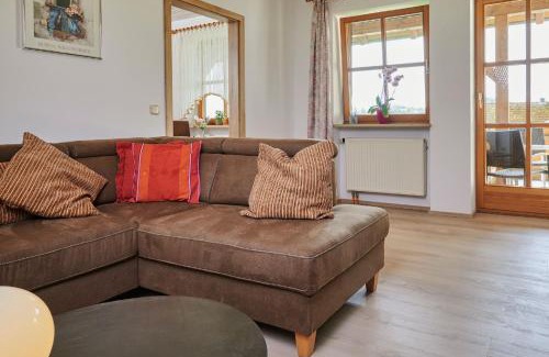 Lichtenegg Apartment | Ferienwohnung Patermann