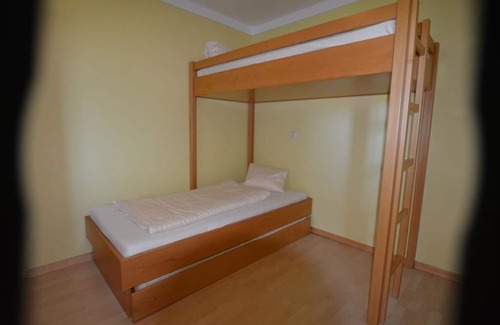 Drobollach am Faakersee Other | Ferienwohnung - Pension Haus Claudia