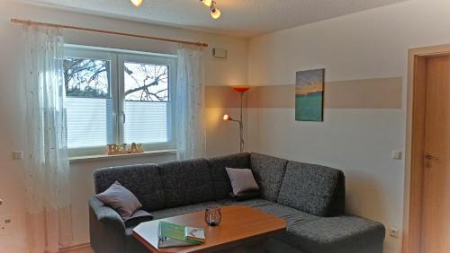 Kemnath Apartment | Ferienwohnung Pinzenhof - Kemnath