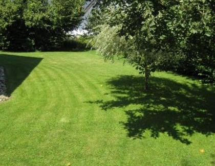 Dotternhausen Apartment | Ferienwohnung Plettenbergblick