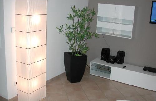 Cond Apartment | Ferienwohnung Pusteblume