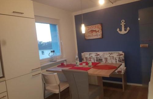 Weilbach Apartment | Ferienwohnung Rhein-Main