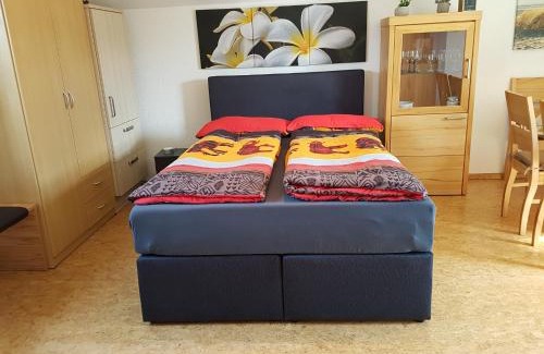 Roetz Apartment | Ferienwohnung Robl