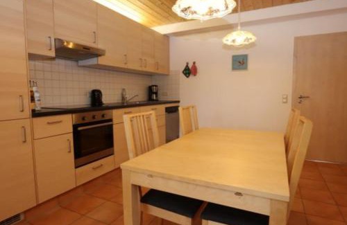 Loffingen Apartment | Ferienwohnung Rose auf Hof Stallegg