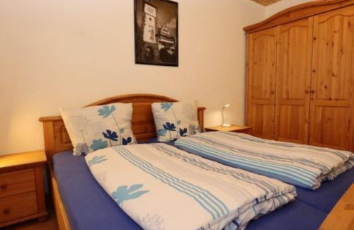 Loffingen Apartment | Ferienwohnung Rose auf Hof Stallegg