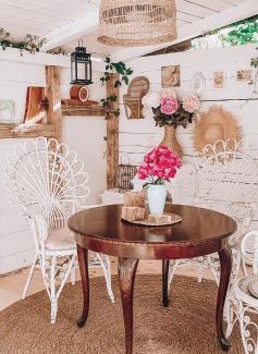 Pischelsdorf am Engelbach Apartment | Ferienwohnung Rosenheim