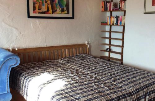 Kiefersfelden Apartment | Ferienwohnung Rosenlehner
