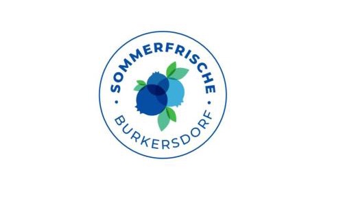 Saalfelder Hoehe Apartment | Ferienwohnung Saalfeld - Sommerfrische Burkersdorf