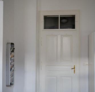 Schwanberg Apartment | Ferienwohnung Sandwirtin