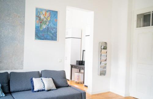 Schwanberg Apartment | Ferienwohnung Sandwirtin