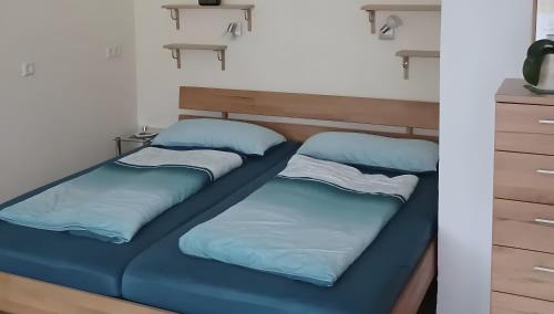 Bad Krozingen Apartment | Ferienwohnung Sayer-Roth