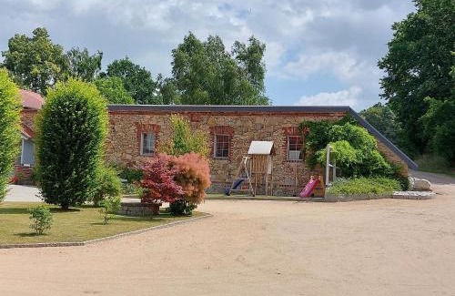 Schoepstal Apartment | Ferienwohnung Schöpstalblick