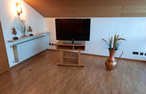 Riedenburg Apartment | Ferienwohnung Schinn