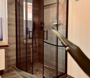 Schmalkalden Apartment | Ferienwohnung Schmalkalden