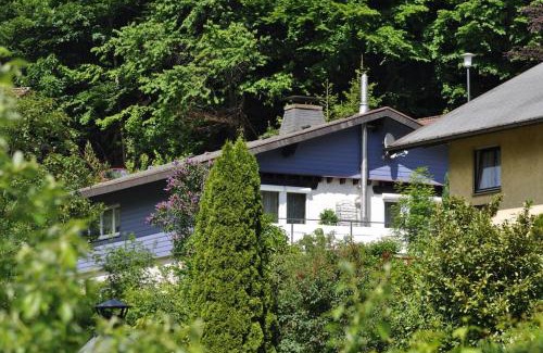 Brandenberg-Fahl Apartment | Ferienwohnung Schog