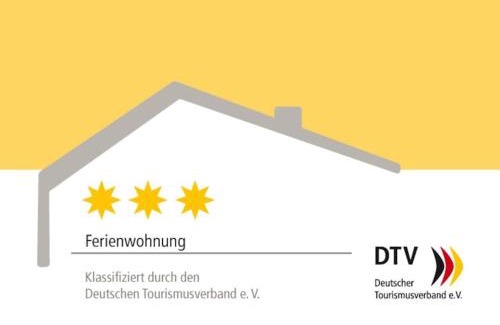 Brandenberg-Fahl Apartment | Ferienwohnung Schog