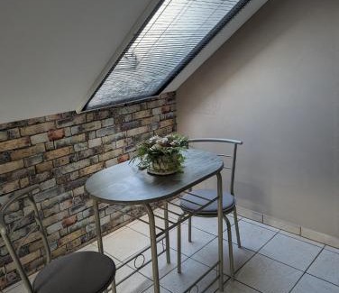 Kesselsdorf Apartment | Ferienwohnung Schusi Kesselsdorf