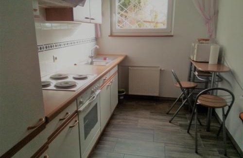 Gemarkung Horschwag Apartment | Ferienwohnung Schwäbische Alb