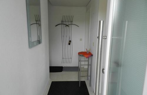 Machtolsheim Apartment | Ferienwohnung Schwendemann