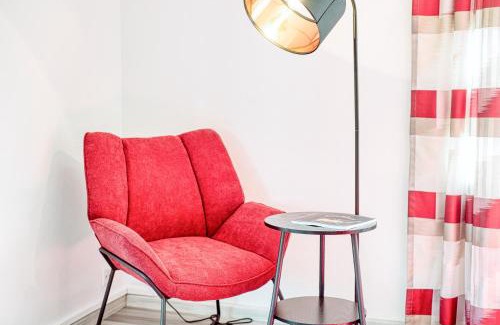 Mattsee Apartment | Ferienwohnung Seenähe