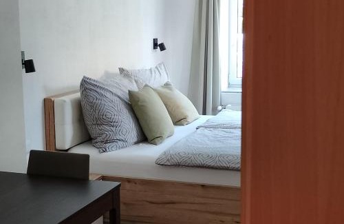 Techelsberg am Worther See Apartment | Ferienwohnung Sofka