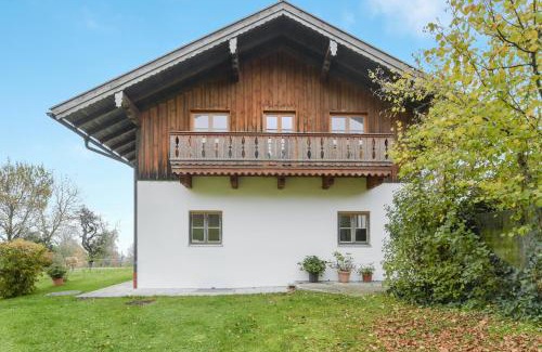 Wackersberg Apartment | Ferienwohnung Sommerwind