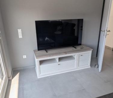 Herbstein Apartment | Ferienwohnung Sophia