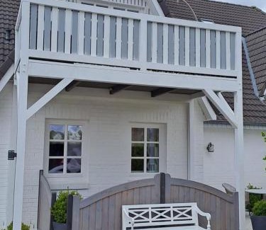 Stein Apartment | Ferienwohnung Stein