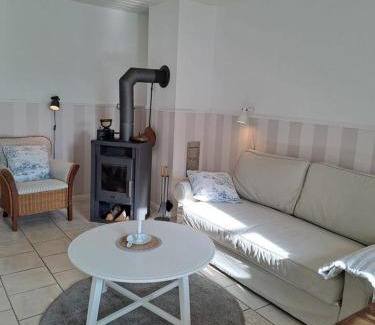Stein Apartment | Ferienwohnung Stein